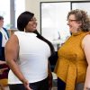 Investigando en la gordofobia: ¿se puede estar obeso y sano?