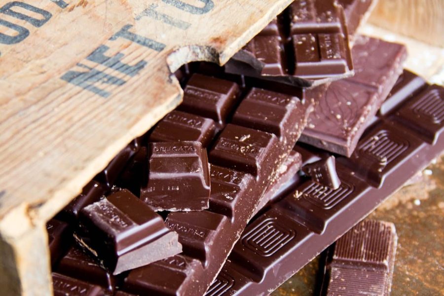 Beneficios del cacao, ¿es un superalimento como dicen?