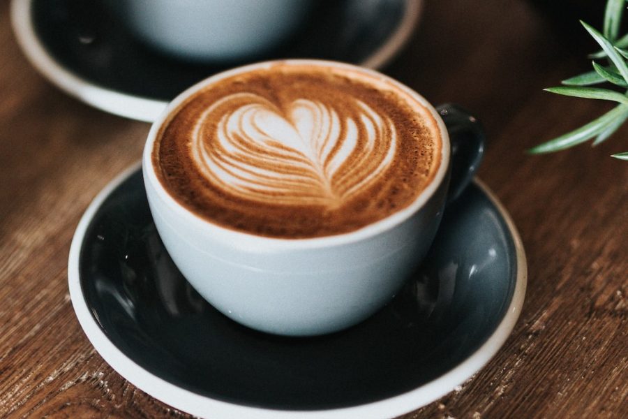 Descubre los beneficios del café para tu salud