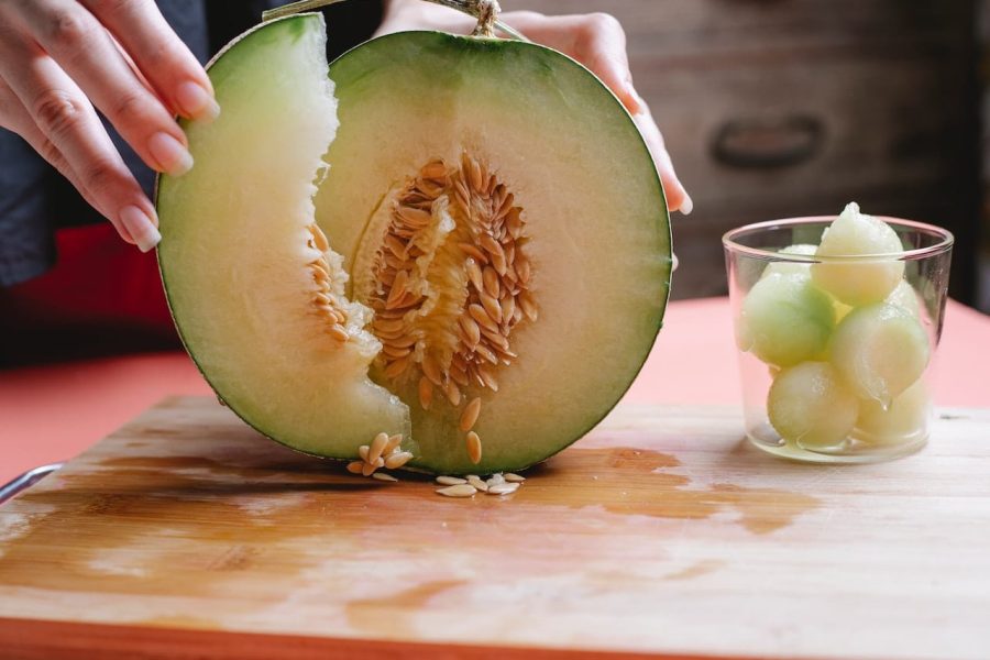 Claves para elegir melón, sandía y otras frutas de verano como un auténtico frutero