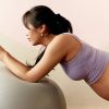 Estreñimiento en el embarazo: qué tiene que ver la gestación con ir al baño