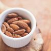 Todo lo que necesitas saber sobre las almendras y sus beneficios