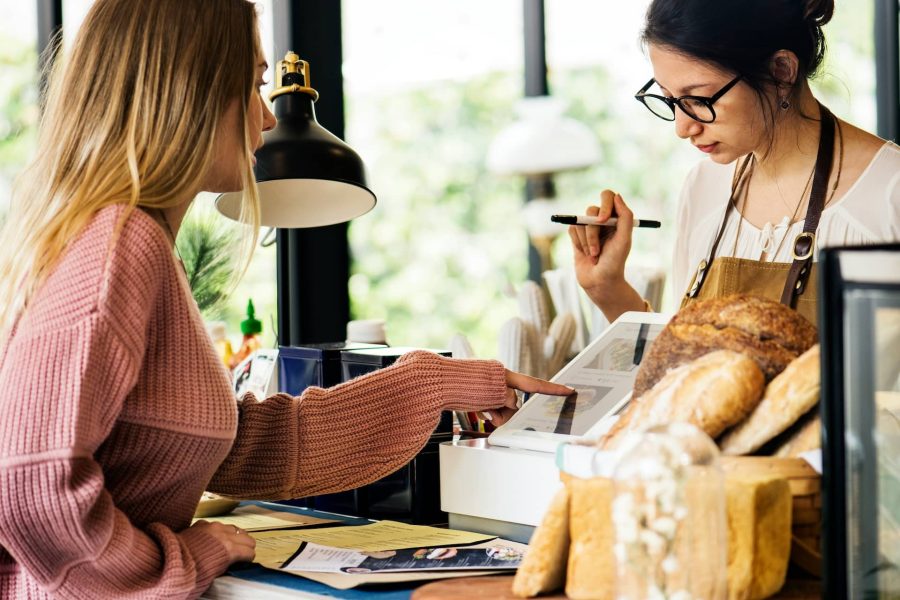 Dieta para SIBO: qué puedo comer y qué no