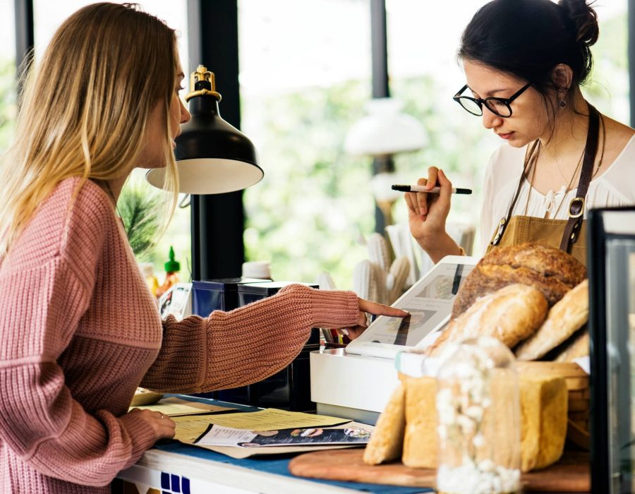 Dieta para SIBO: qué puedo comer y qué no