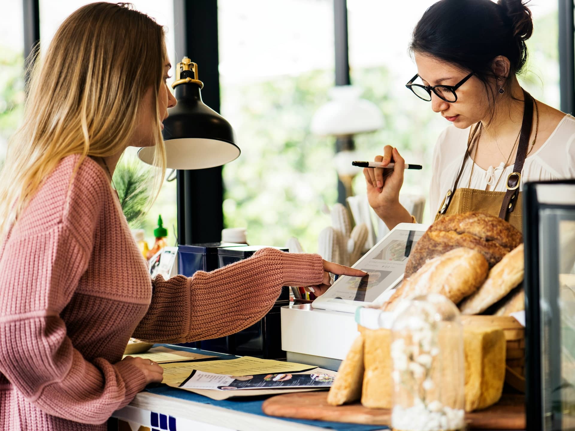 Dieta para SIBO: qué puedo comer y qué no