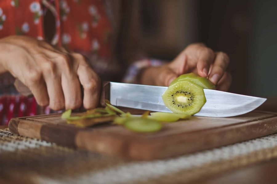 Mano de santo para el estreñimiento: 10 alimentos con mucha fibra para ir al baño con regularidad