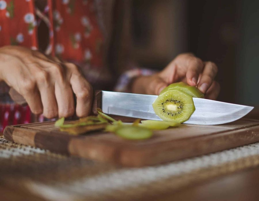 Mano de santo para el estreñimiento: 10 alimentos con mucha fibra para ir al baño con regularidad