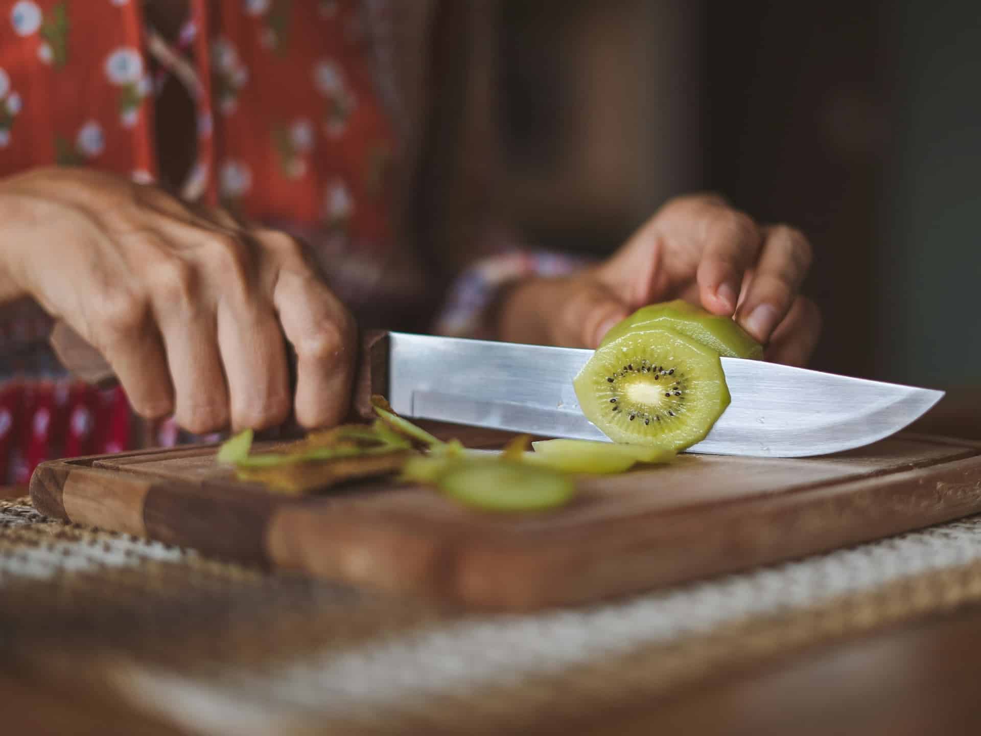 Mano de santo para el estreñimiento: 10 alimentos con mucha fibra para ir al baño con regularidad