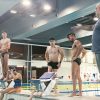 Los hábitos deportivos de los españoles: la importancia del ejercicio para sentirse bien